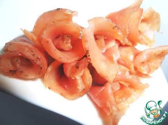 ����������� ������� ����