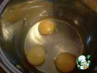 ����� � ����� �����������