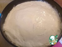 ����� � ����� �����������