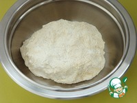 ������� � �������� � ��������� �����������