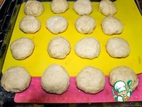 ������� ������� �� �������� ������� �����������