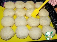 ������� ������� �� �������� ������� �����������