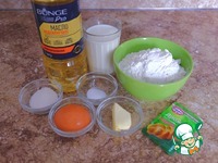 ������� ������� � ���������� � ������� �����������