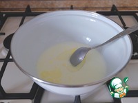 ������� ������� � ���������� � ������� �����������