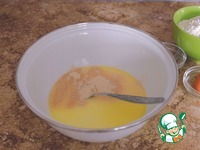 ������� ������� � ���������� � ������� �����������