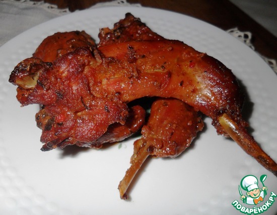 ������� ������ "������� �����"