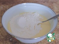 ������� ������� � ���������� � ������� �����������