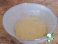 ������� ������� � ���������� � ������� �����������