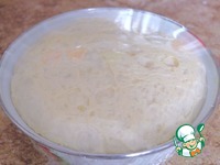 ������� ������� � ���������� � ������� �����������