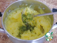 ������� ������� � ���������� � ������� �����������