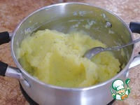 ������� ������� � ���������� � ������� �����������