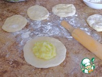 ������� ������� � ���������� � ������� �����������