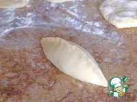 ������� ������� � ���������� � ������� �����������