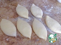 ������� ������� � ���������� � ������� �����������