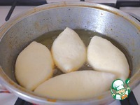 ������� ������� � ���������� � ������� �����������