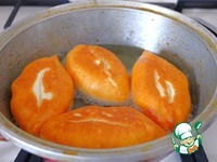 ������� ������� � ���������� � ������� �����������