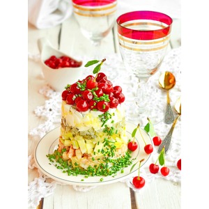 ����� "� ������ � �������"