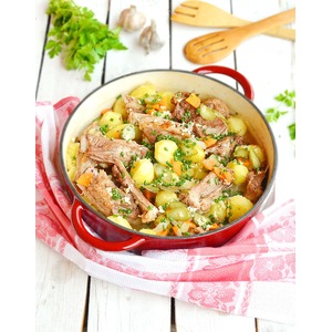 �������� ������ � ���������� � ����������