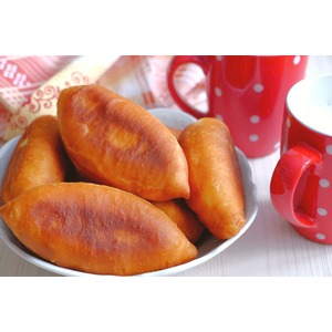 ������� ������� � ���������� � �������