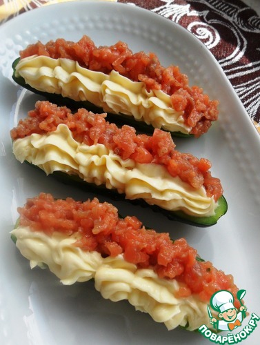 ������� �������� "�-�� ������"