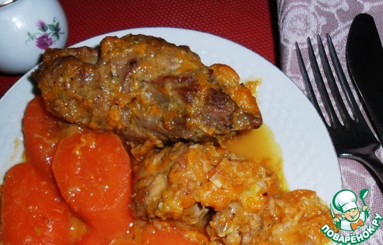 ������, �������� � ������������ ����