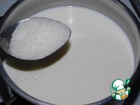 ������� � �������� � ����������� ����� �����������