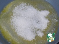 ������� � �������� � ����������� ����� �����������