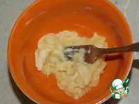 ������� � �������� � ����������� ����� �����������