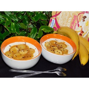 ������� � �������� � ����������� �����