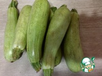 ���������� ���� "���������" �����������