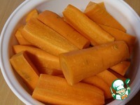 ���������� ���� "���������" �����������