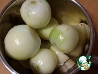 ���������� ���� "���������" �����������