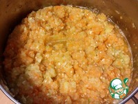 ���������� ���� "���������" �����������