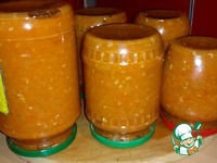 ���������� ���� "���������" �����������