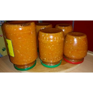 ���������� ���� "���������"