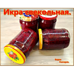 ���� ����������