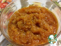 ���������� ���� "���������" �����������