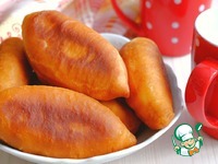 ������� ������� � ���������� � ������� �����������