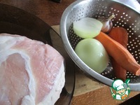 ���� � ���������� � ����������� �����������