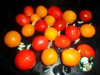 ������� ���� � ����������� ���������� �����������