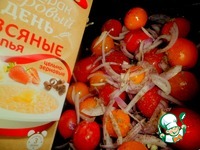 ������� ���� � ����������� ���������� �����������