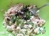 ������� ���� � ����������� ���������� �����������