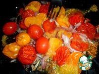 ������� ���� � ����������� ���������� �����������