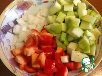 ������� ��� ��-������ �����������