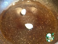 ������� ��� ��-������ �����������