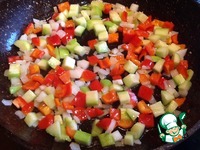 ������� ��� ��-������ �����������