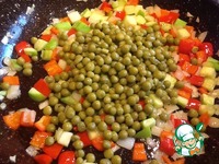 ������� ��� ��-������ �����������