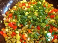 ������� ��� ��-������ �����������