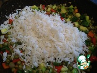 ������� ��� ��-������ �����������