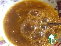 ������� ��� ��-������ �����������